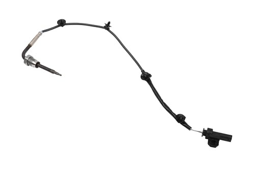 55511825 Exhaust Temperature Sensor