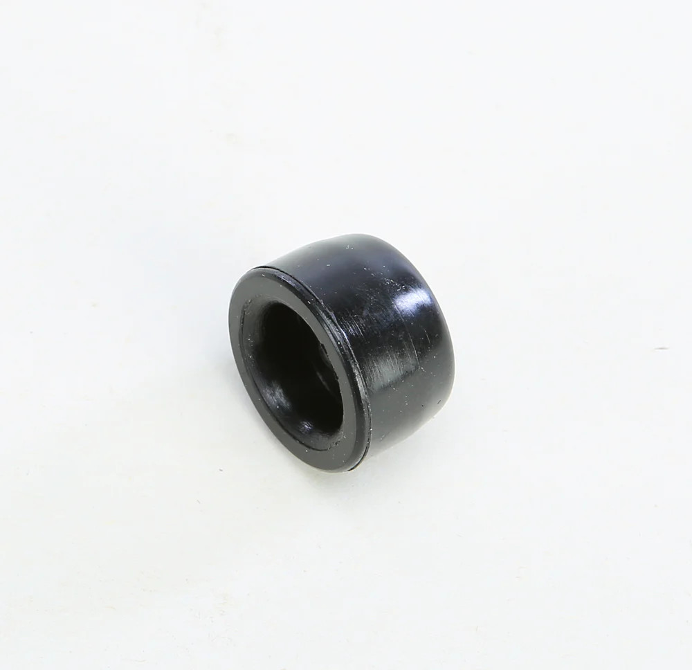 WSM Driveshaft Bumper - Misc Components