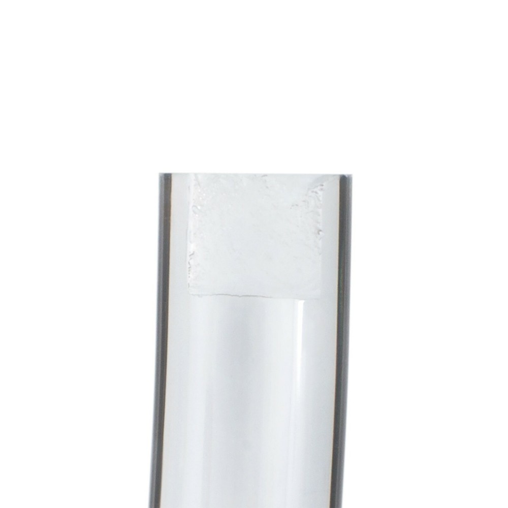 RV Assist / Grab Handle "S" Style Bar Only