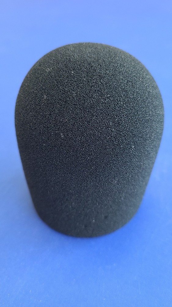 SAMSON UHF MICRO 32 CH DIVERSITY WIRELESS LAVALIERE & HANDHELD CAMERA MIC SYSTEM