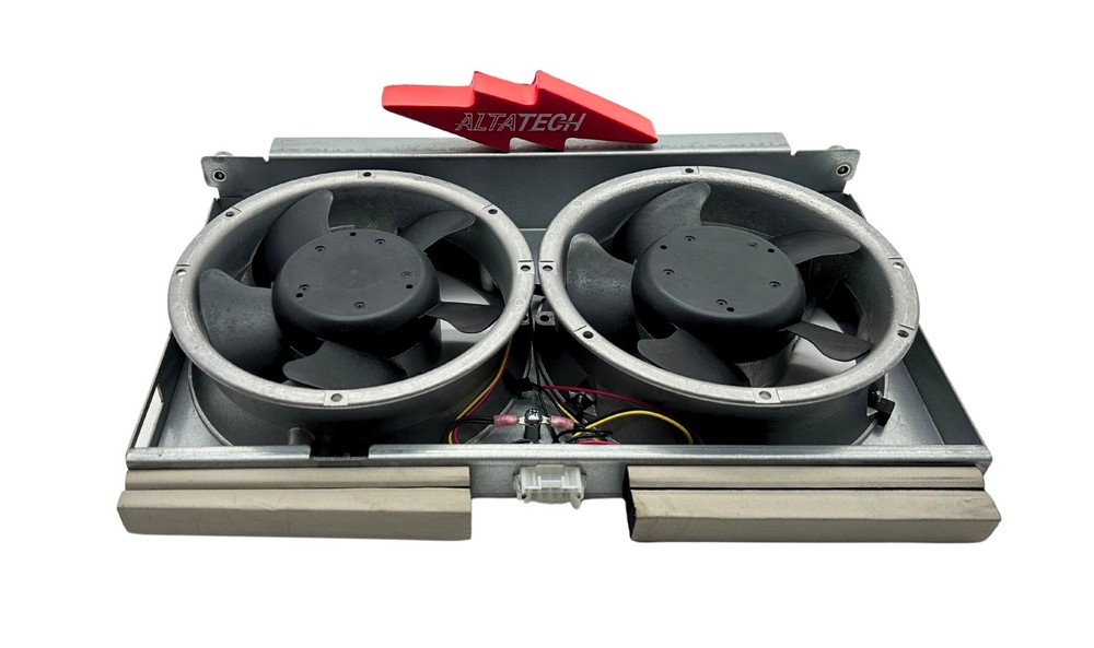 Sun Microsystems 540-3614 V880 CPU Fan Tray