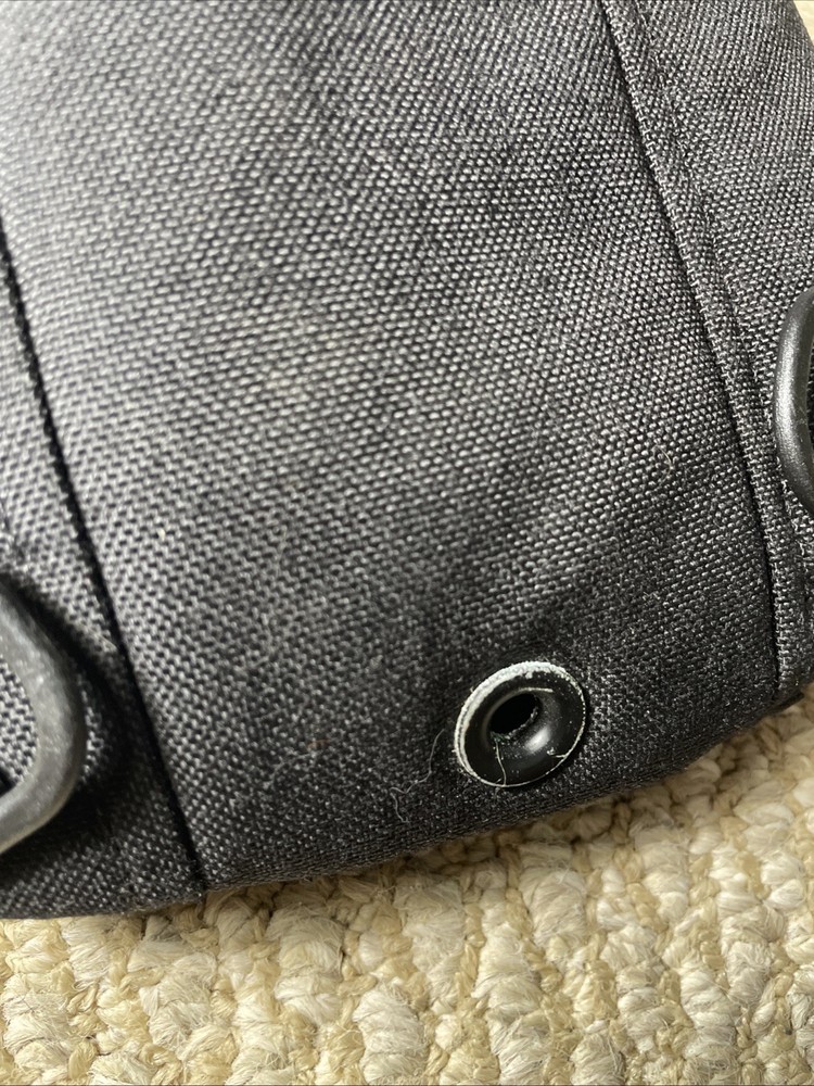 Camelbak Thermobak 2L 70oz Black