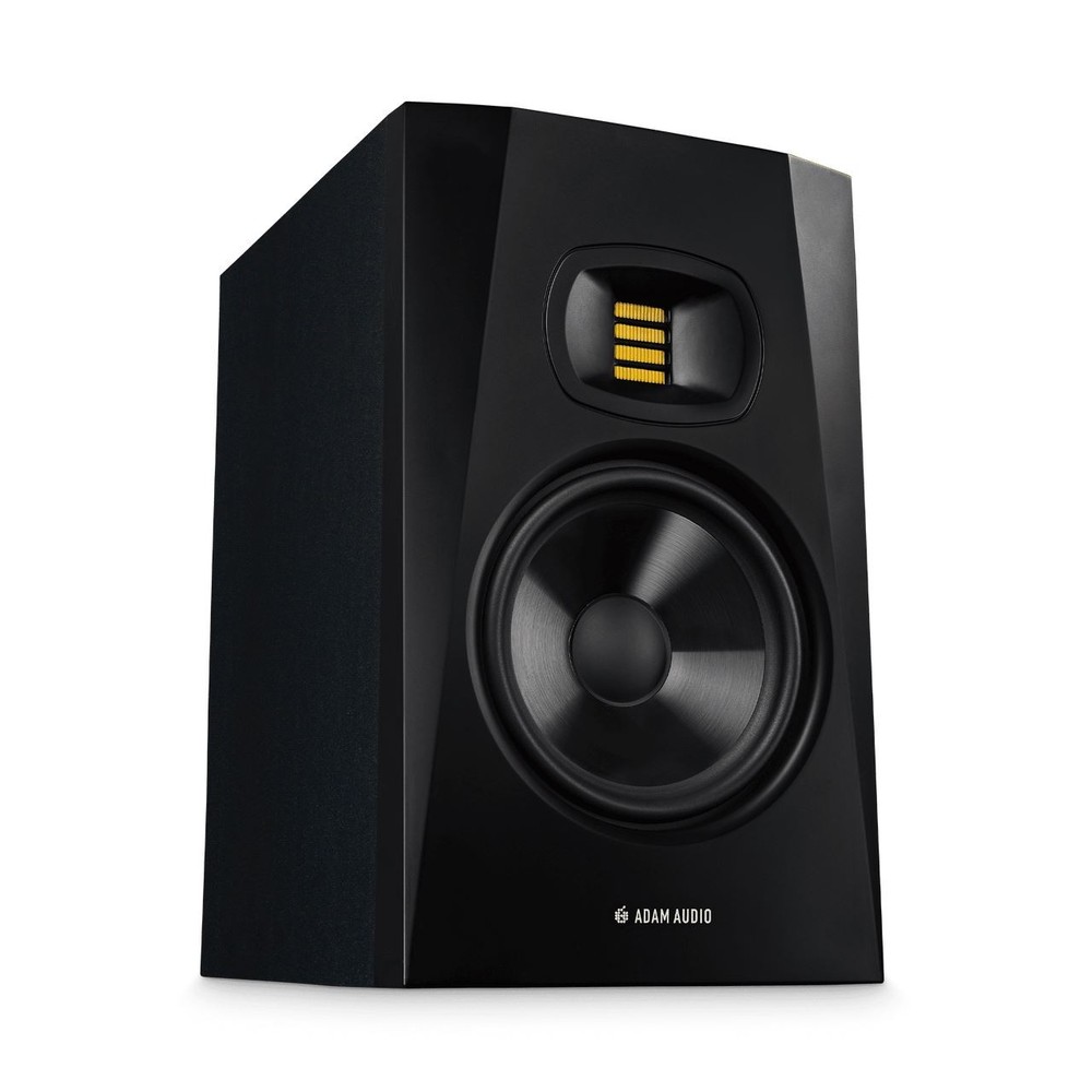 ADAM Audio T7V - US - Refurbished