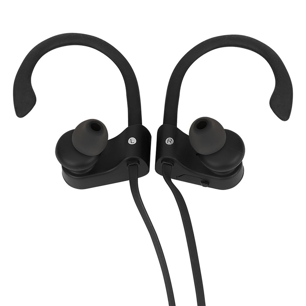 Earbud Tips Replacement Earbud Tips Ear Bud Replacement Pieces Silicone Soft ...