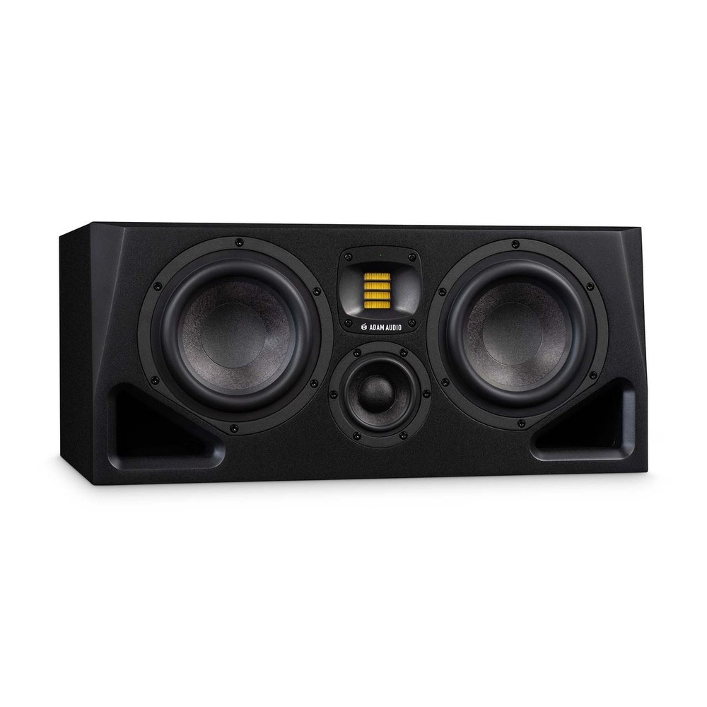 ADAM Audio A77H - US - Refurbished
