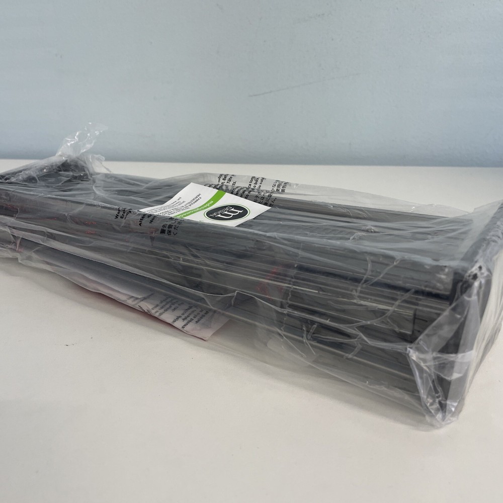 Adjustable Expandable Deep Drawer Organizer/Divider Foam Ends Strong Sec