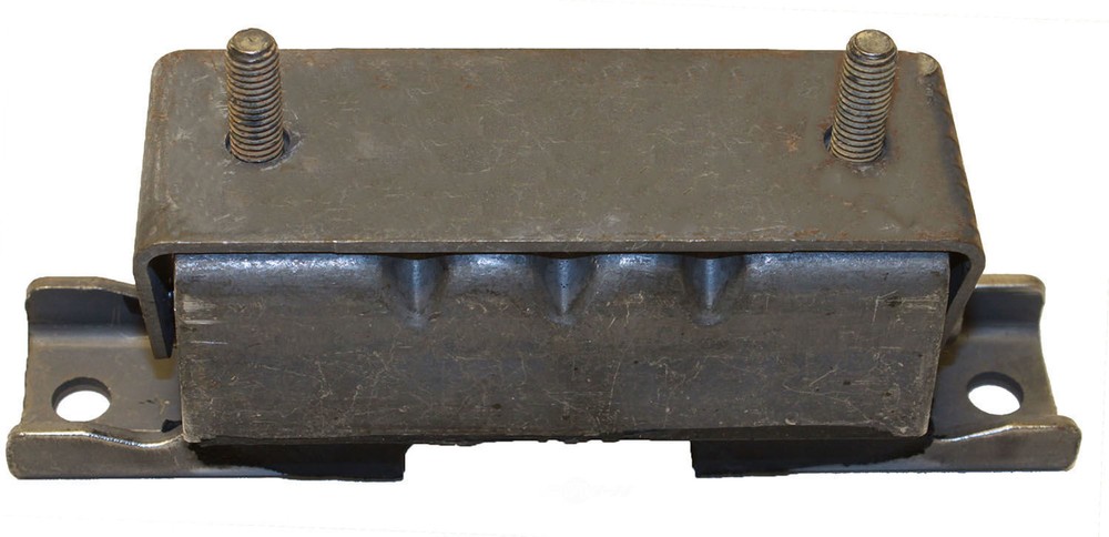 trans Mount  Westar Industries  EM4096