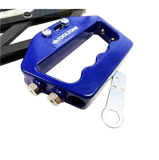 Toolzone Lazy Tong Riveter