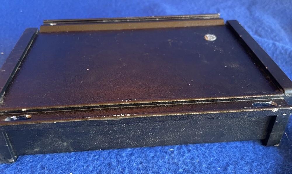 Raven Starlink RPR 210