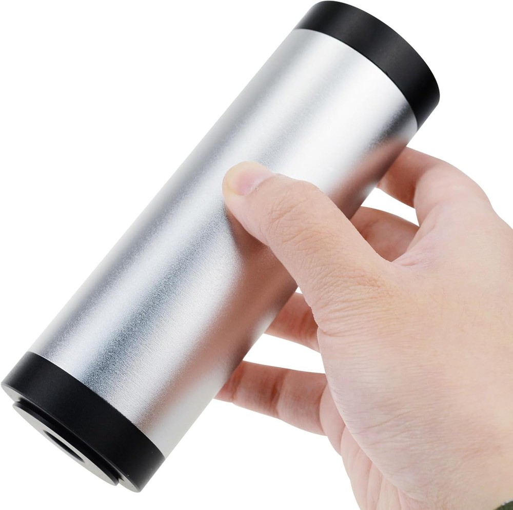 Sound Level Calibrator Decibel Meter Analog