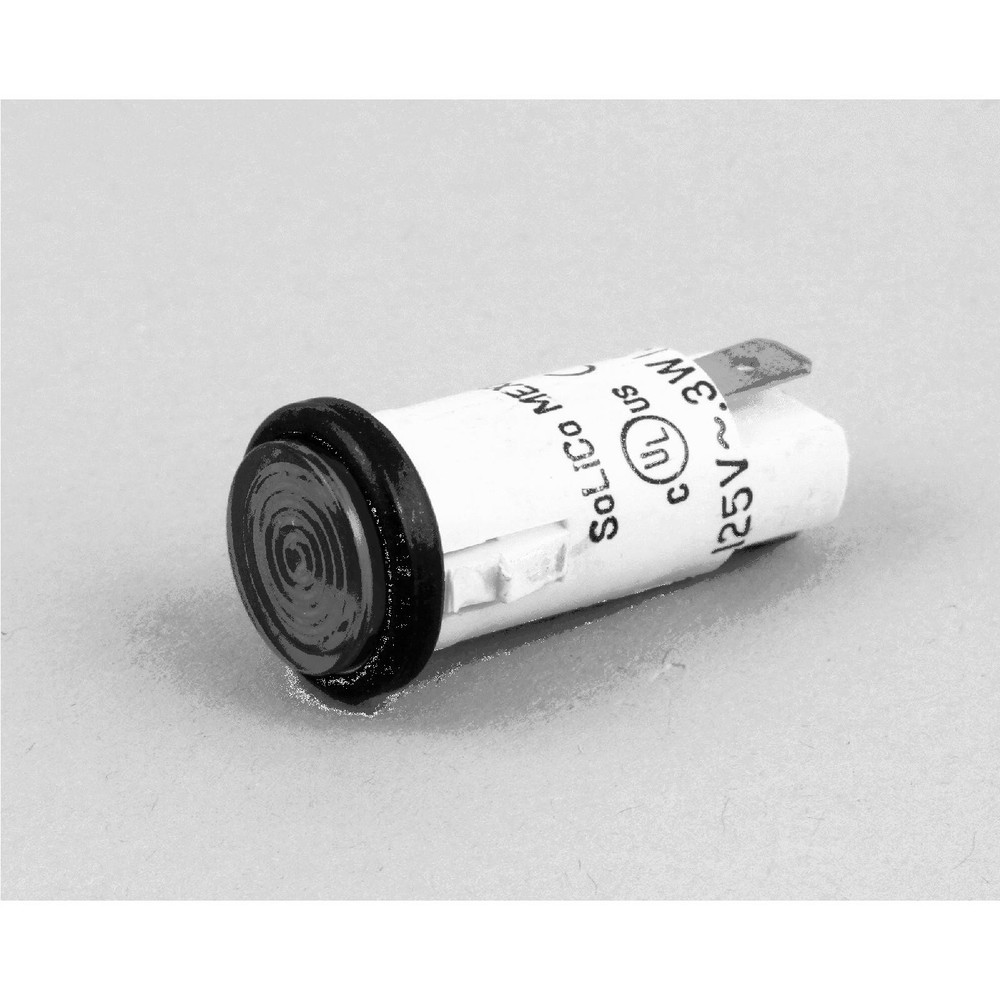 Hatco 02.19.070R.00- Genuine OEM Replacement Part