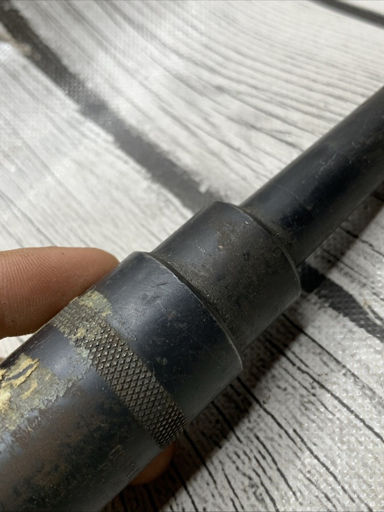 Cogsdill Roller Burnishing Tool