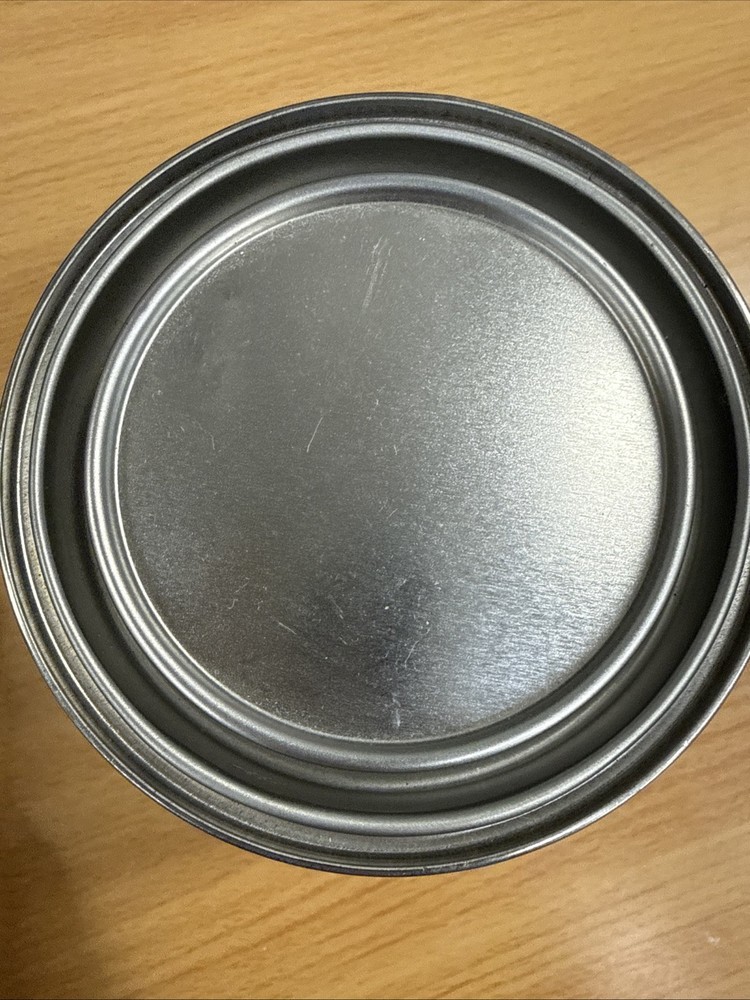 Gamblin Cold Wax Medium 16 Oz *Orm-D