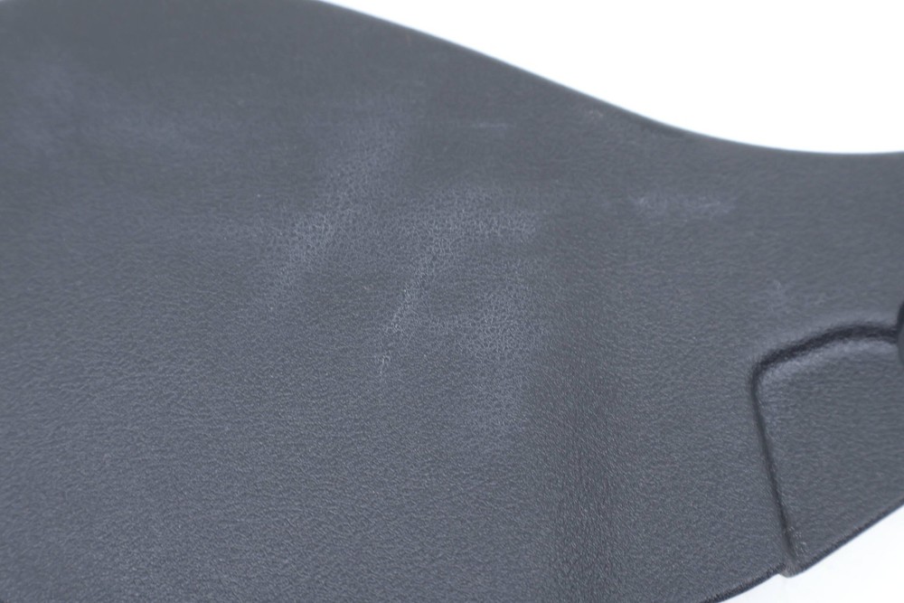 2013-2015 BMW 760LI - Front LEFT SEAT Inner TRIM Panel / Cover 7317445