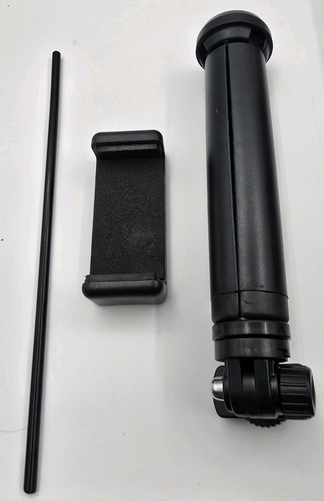 Strikeman 9mm laser firearm Training System - Great for Target Shooting Practice