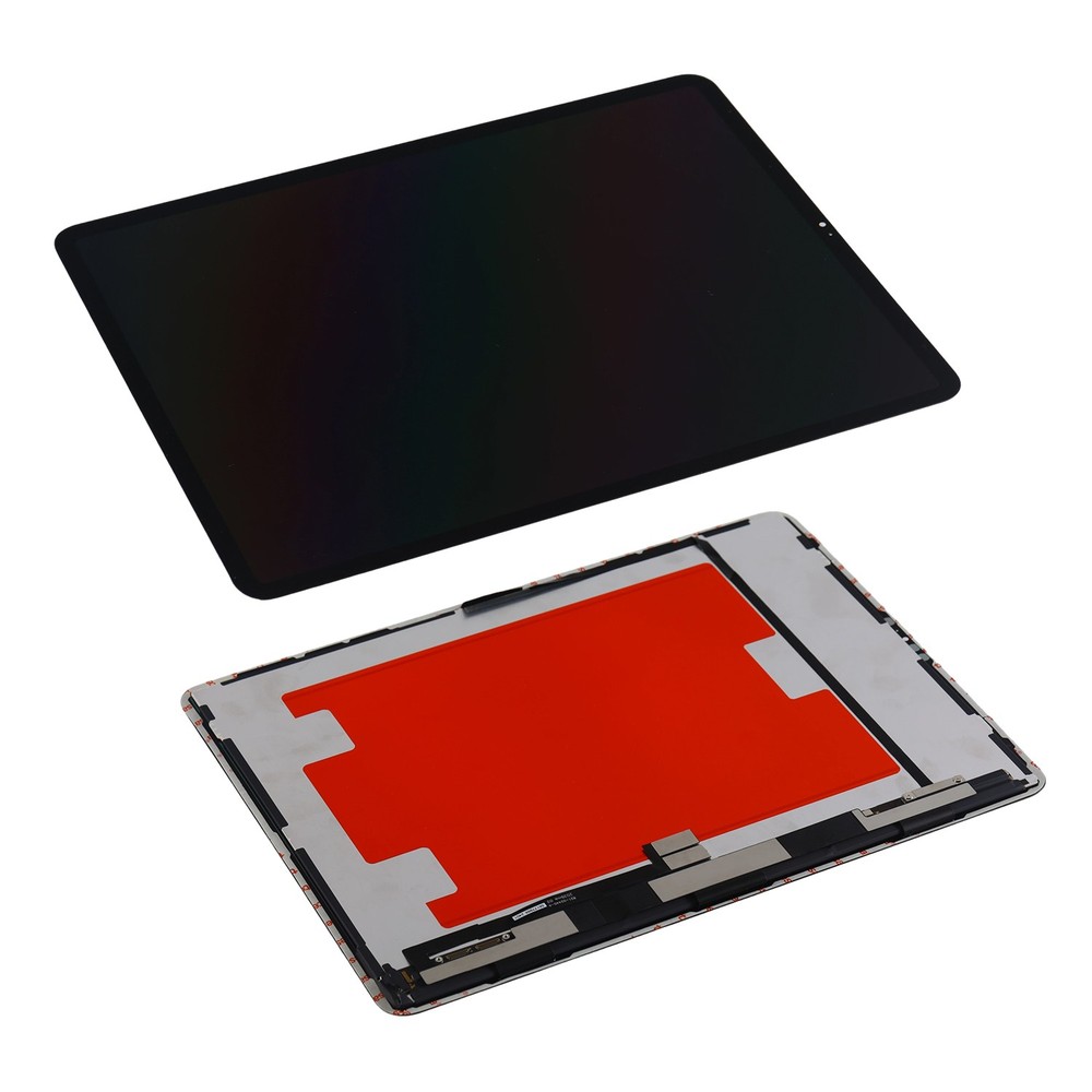 New LCD Display Touch Screen Replacement Assembly For iPad Pro 12.9" 2018 2020