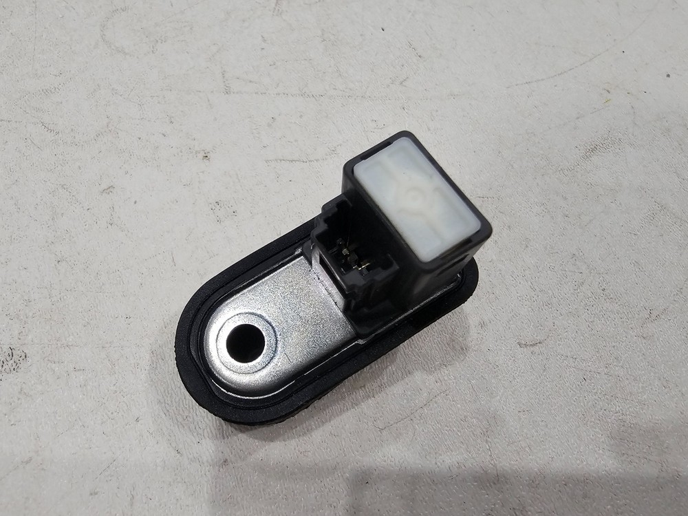 2020 Subaru Forester door ajar button switch 17C53