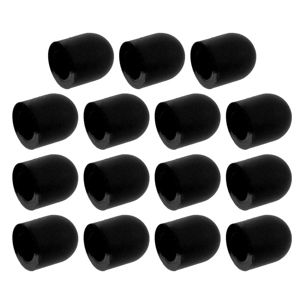 15PCS stylus Small Tip Stylus Replacement Stylus Tips