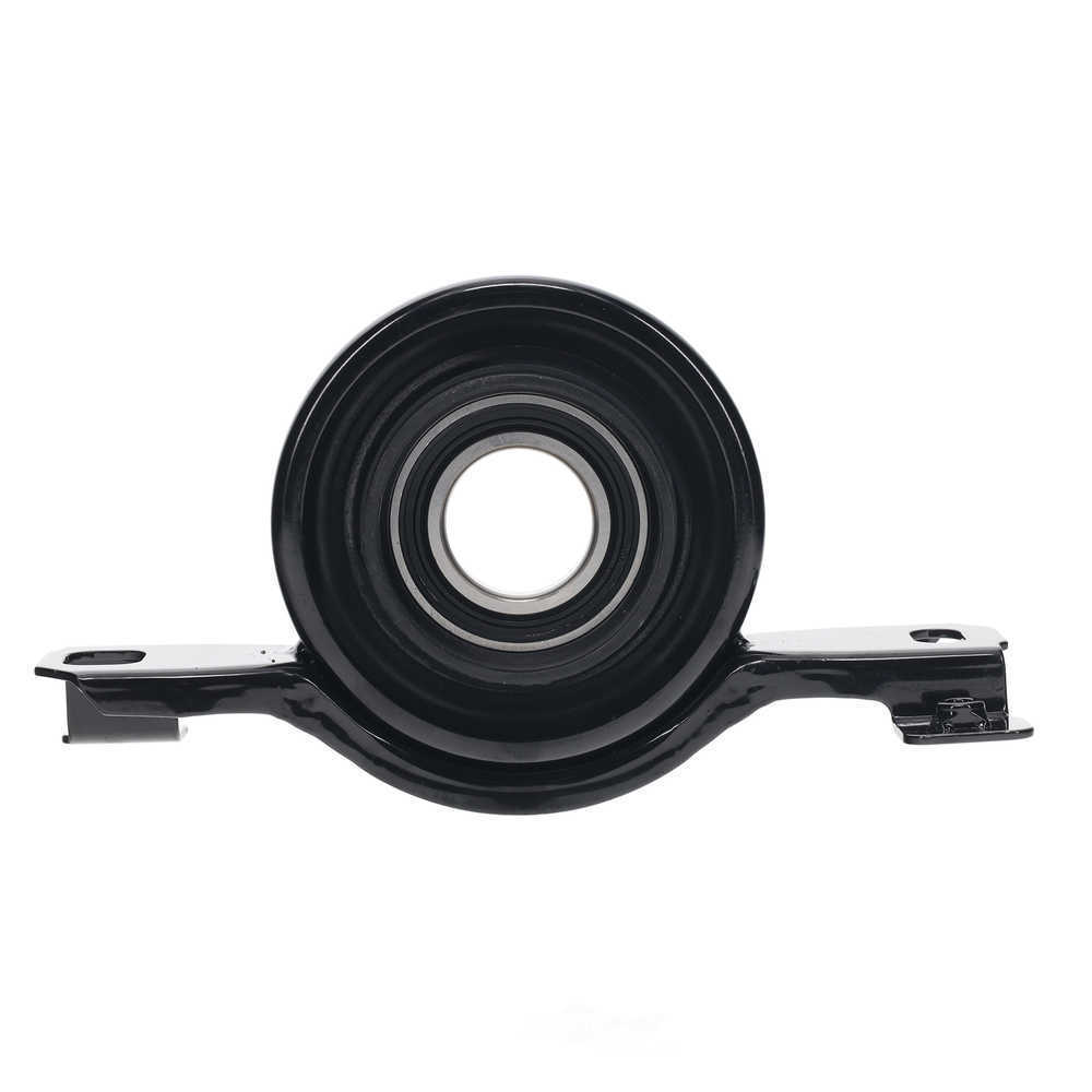 Center Support Brng SKF HB2908-10