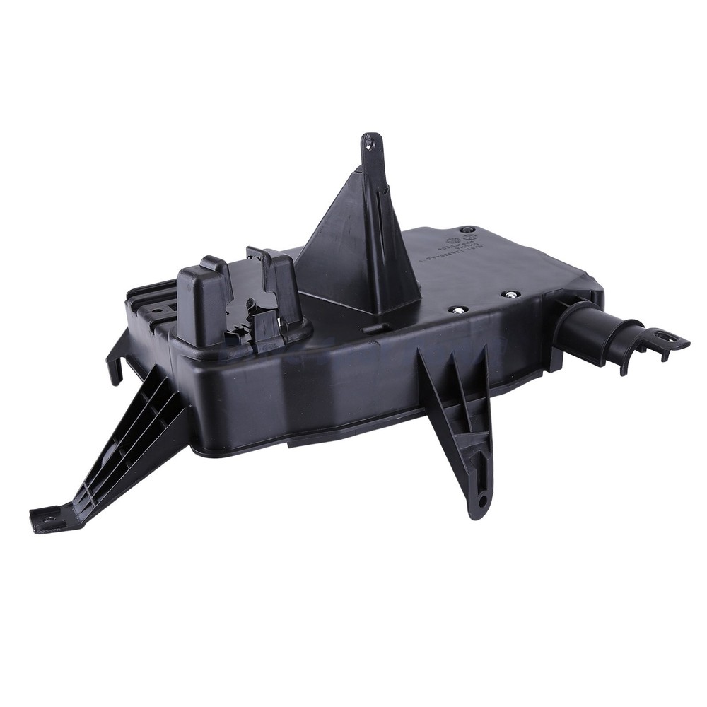 Engine Computer PCM Plastic Housing Case Box CV6112A532CA for 12-18 Ford Focus