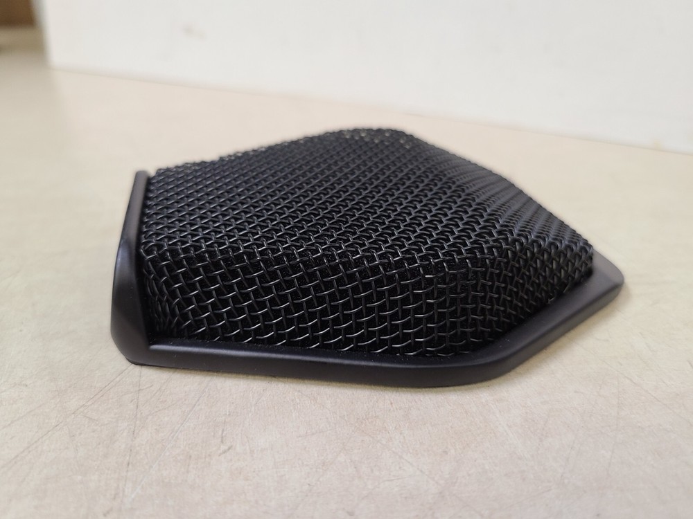 BOYA BY-MC2 Conference Microphone USB