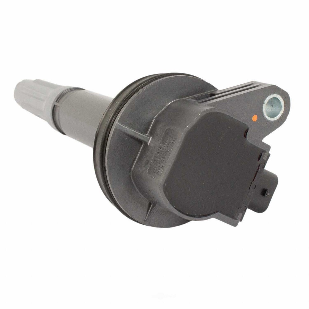 Ignition Coil Motorcraft DG-561