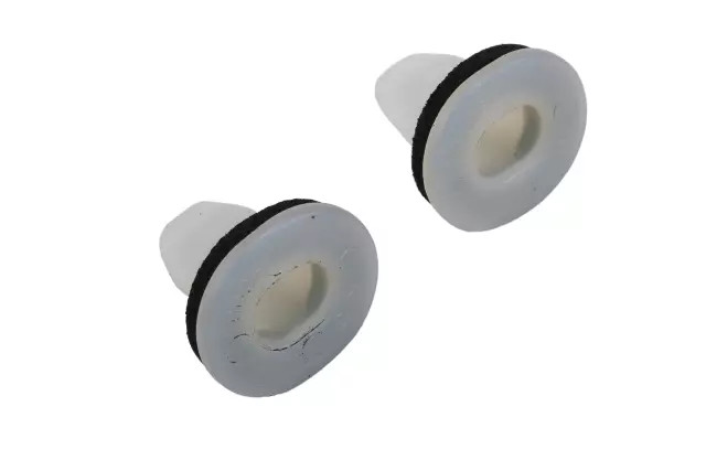 Genuine GM Multi-Purpose Retainer 96260548