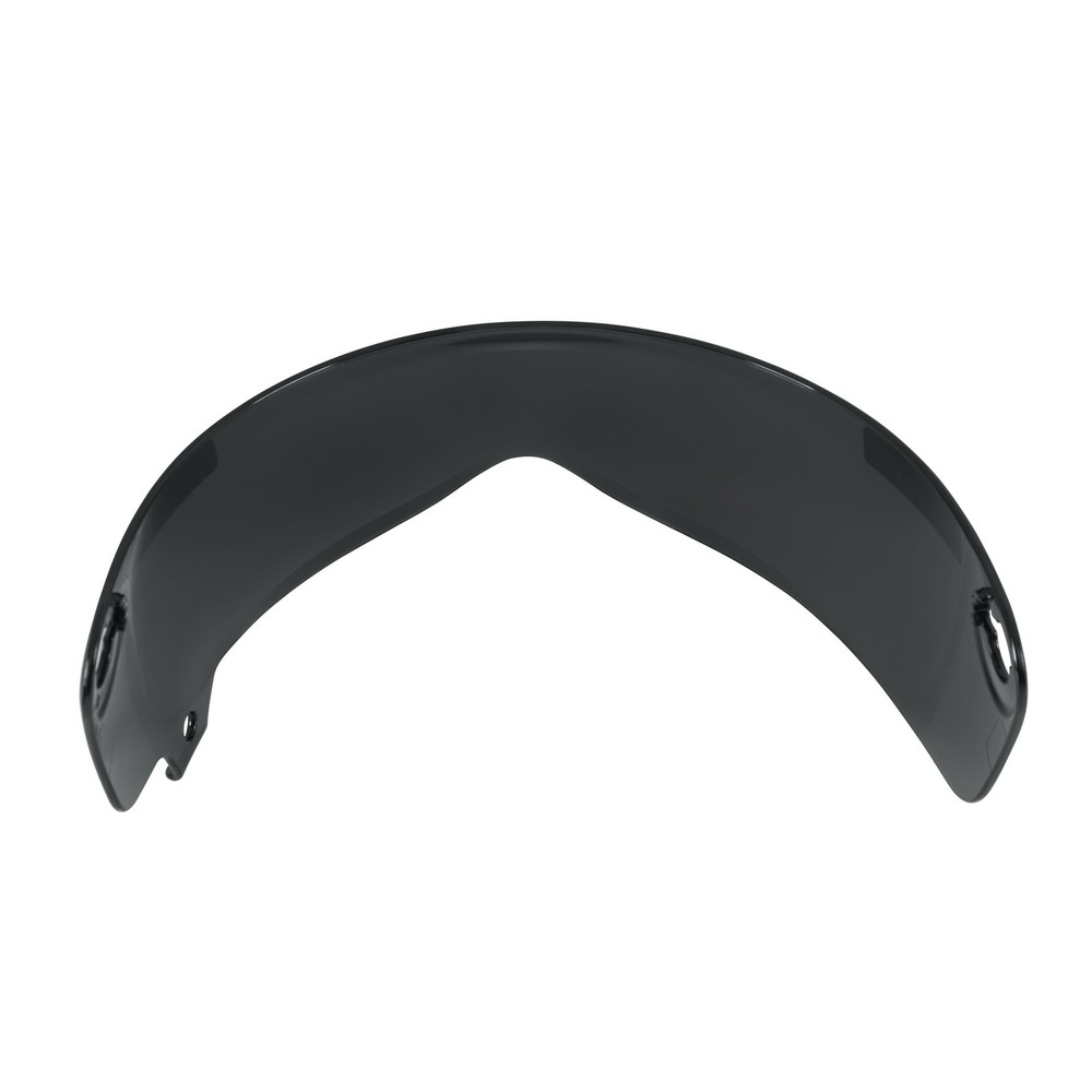 Simpson Motorcycle 89201MA Helmet Shield