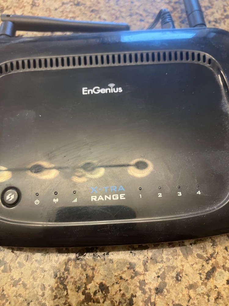 engenius x-tra range series erb300h