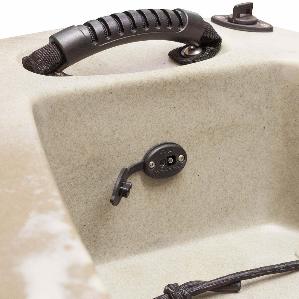 YP-SS148 Simple Complete System