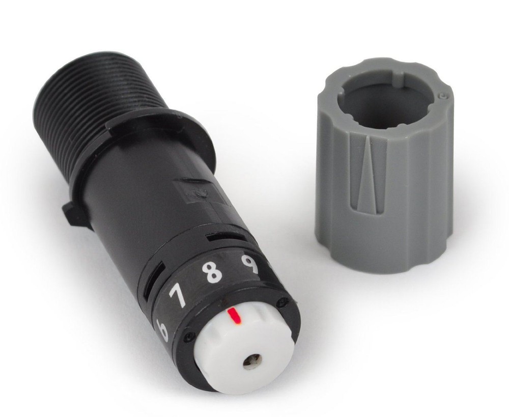 Silhouette Replacement Blade