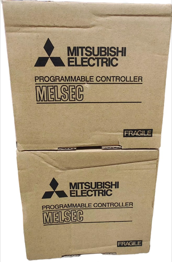 1pc Mitsubishi FX5-CCL-MS Brand New