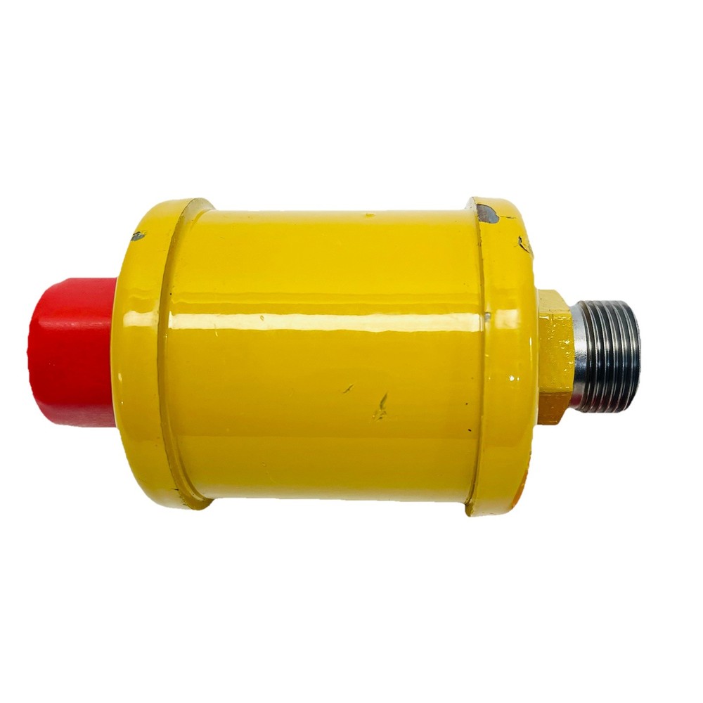 INLINE FILTER 433-0619