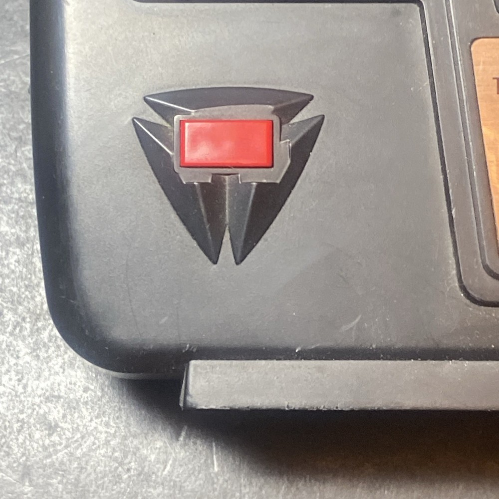 Great Planes RealFlight G3 USB InterLink Plus Controller Simulator By Futaba