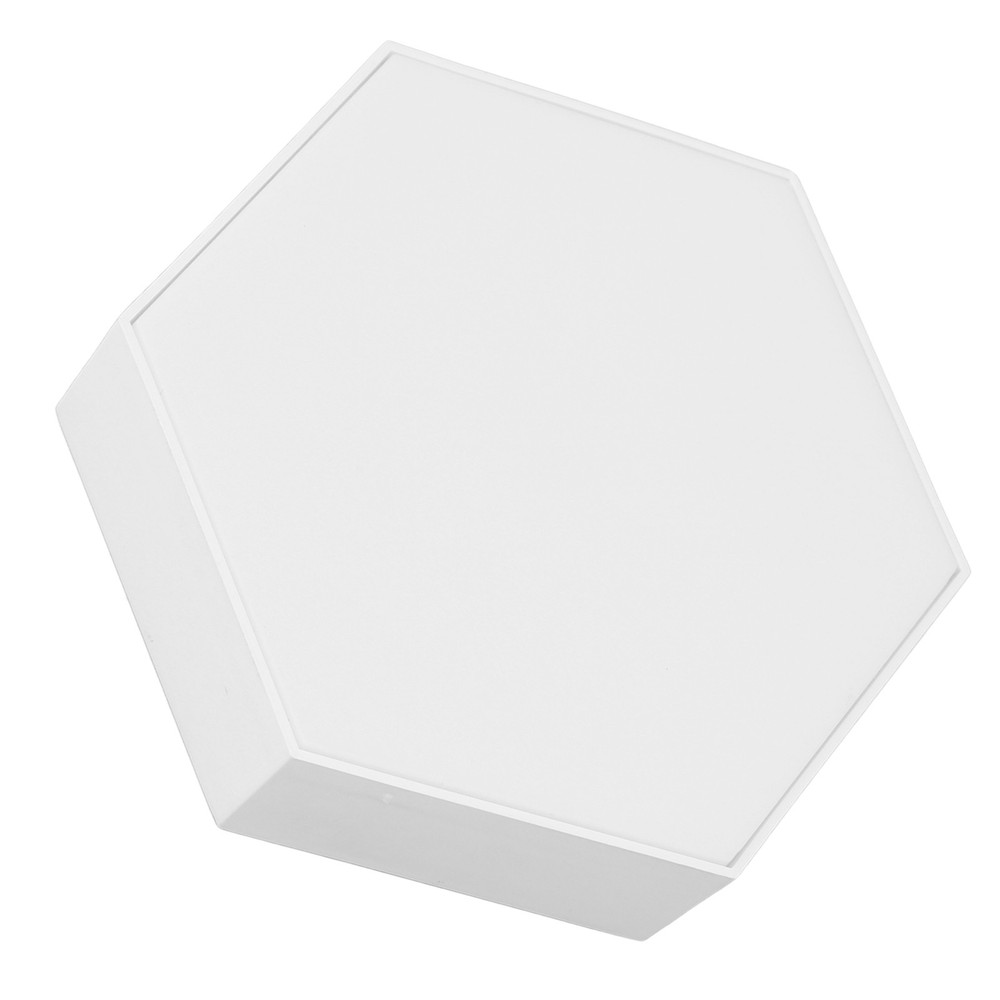 LED WalLight Touch ControLED Lights Panel USB Power Supply For Bedroom