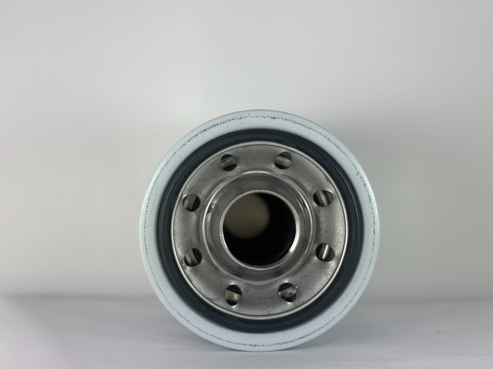 NAPA Gold 1858 Hydraulic Filter – Hydraulic System Filter – Replacement