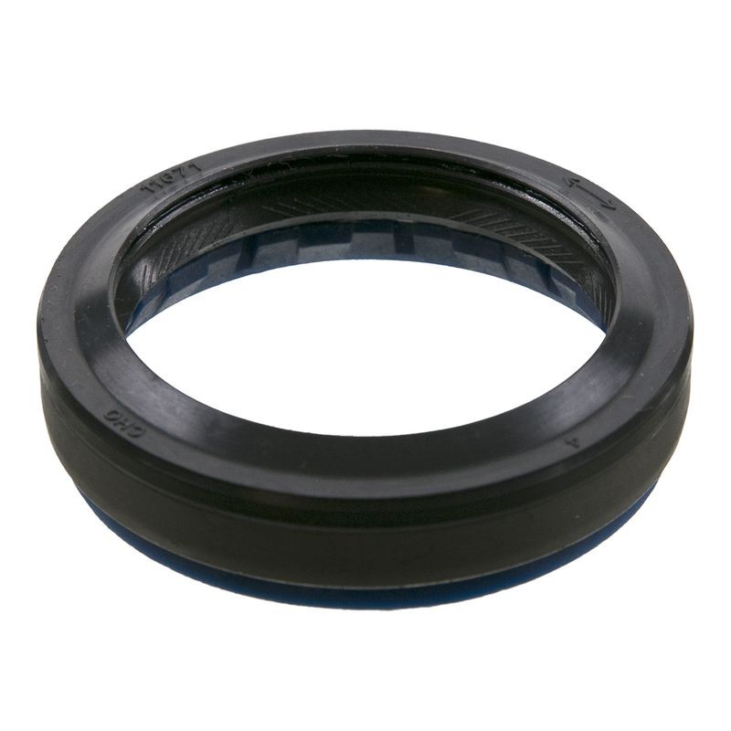 National 711113 Transmission Seal