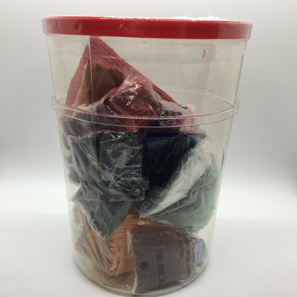 Learning Resources Power Polygons 450 Piece Set Sealed Free Shipping