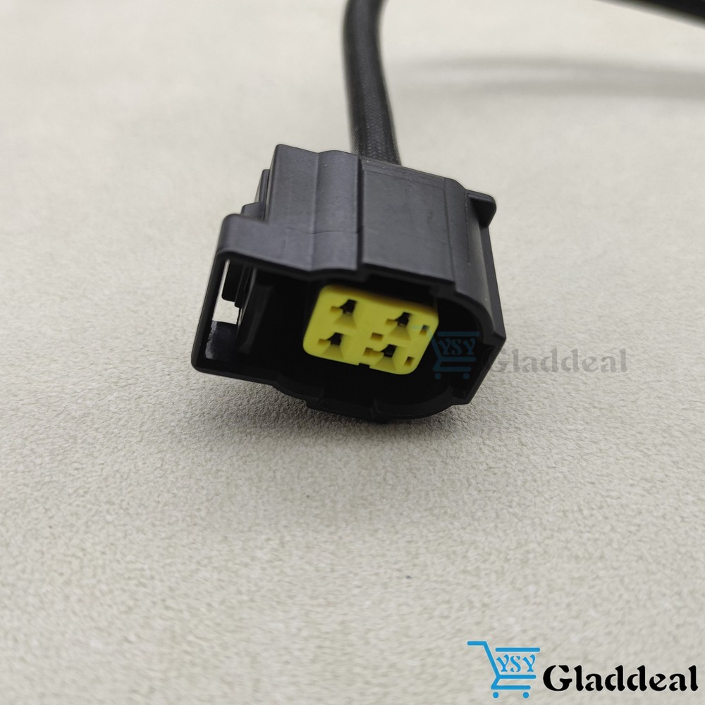 For Mitsubishi Mirage Auto Part Oxygen Sensor 1588A275 US