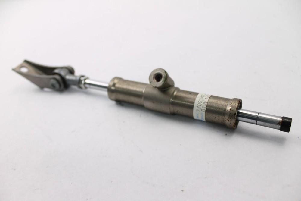 2007 Bmw K 1200 S Steering Stabilizer Damper