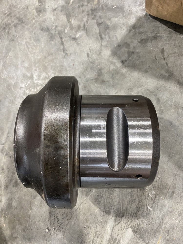 Soosan SB45-10A Front Cover New