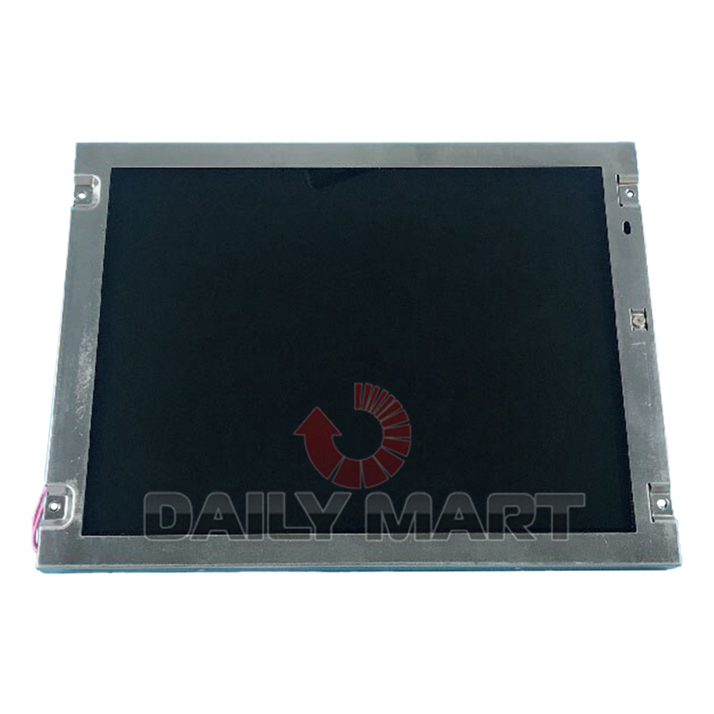 New In Box NEC NL6448BC26-25 LCD Screen Display Panel