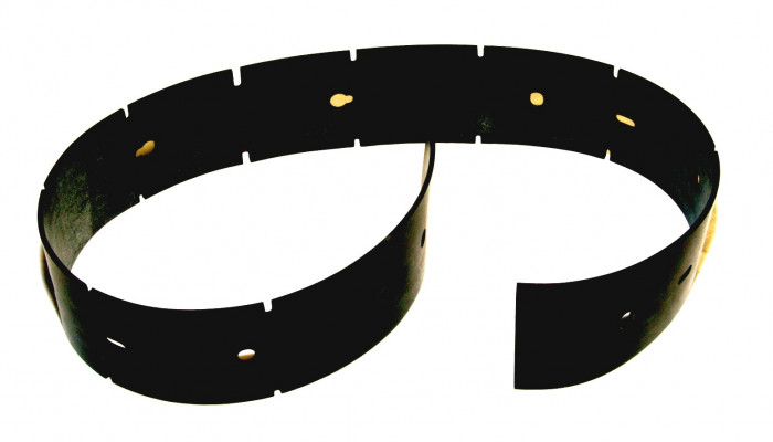 FOR Advance 9096483000, Front Blade