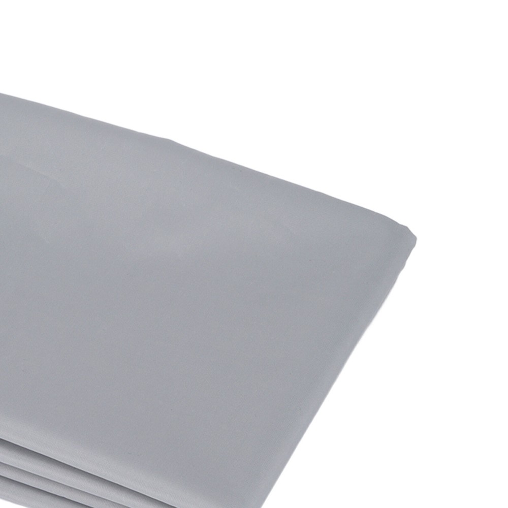 100 Inch Projector Screen Foldable Wrinkle Free Double Sided Premium Material