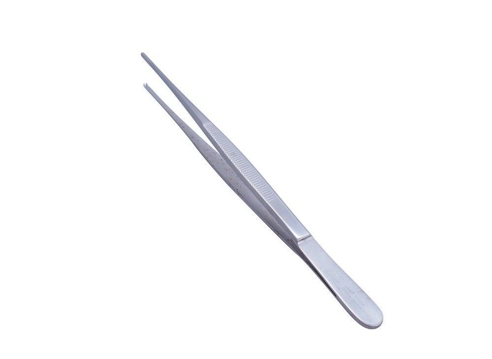 Jarit Tissue Forceps 130-170