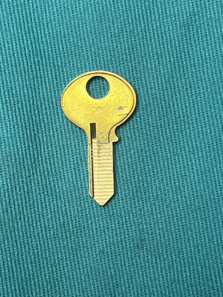 Corbin Cabinet Lock Key Blanks CCL KEYWAY 8632C