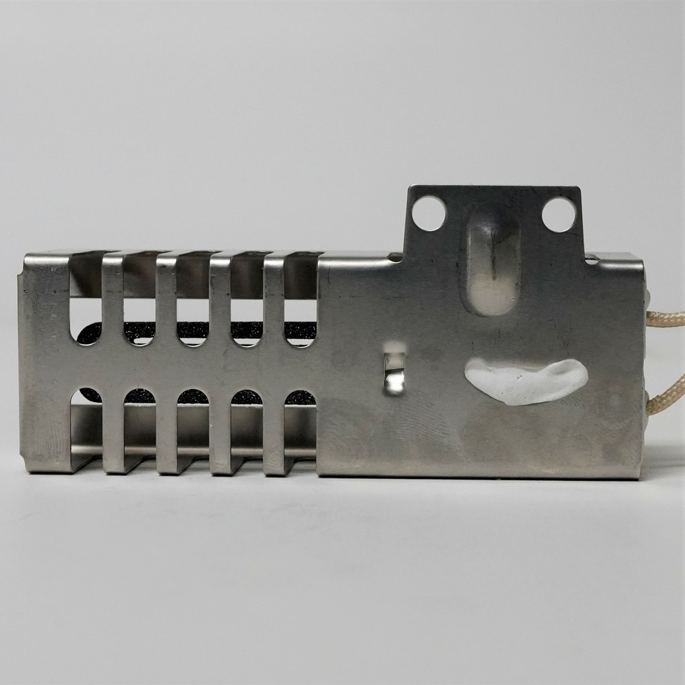 Gas Range Oven Igniter Replacement DG94-00520A for Samsung