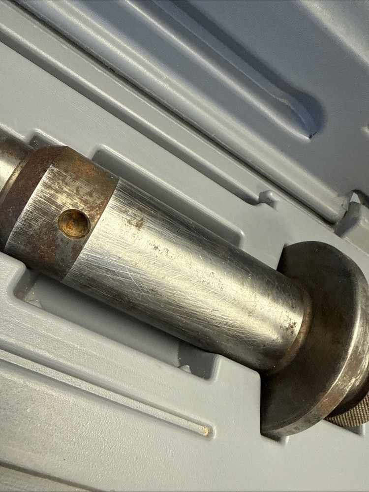 Ridgid Tool Co 918 Roll Set 8-12" (LLL203