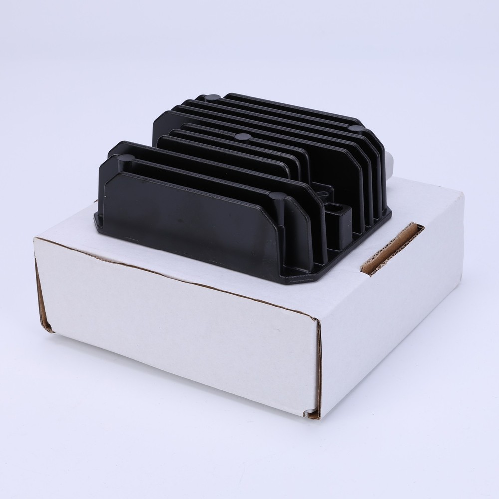 Voltage Regulator Rectifier For CFMoto CForce UForce 600 1000 ZForce 950 HO 2023