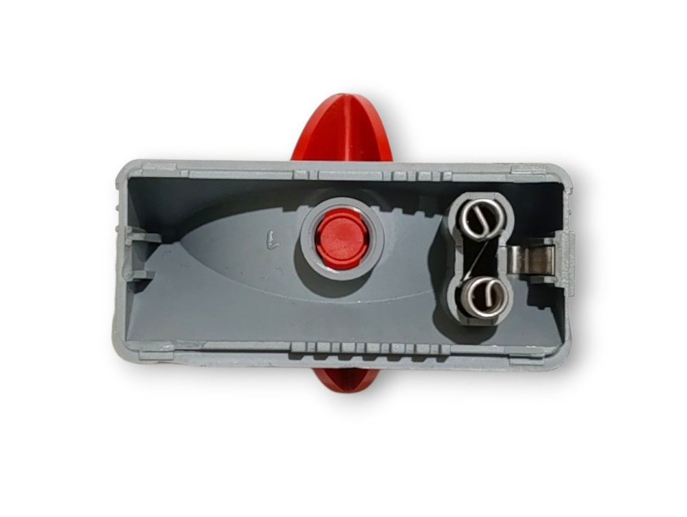 Leica Classic DISTO Laser Distance Mete